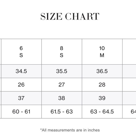 NEW MICHAEL KORS KIMONO COVER UP FLORAL BORDER MEDIUM/LARGE - Picture 9 of 9